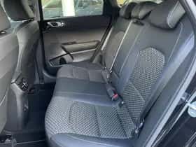 Kia Ceed Sportswagon (2025) thumbnail 16