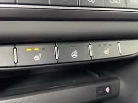 Kia Ceed Sportswagon (2025) thumbnail 23