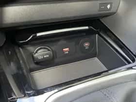 Kia Ceed Sportswagon (2025) thumbnail 25