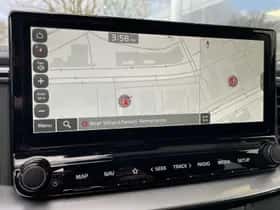 Kia Ceed Sportswagon (2025) thumbnail 27
