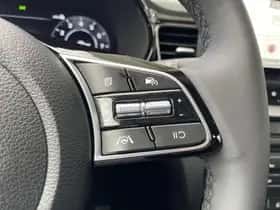 Kia Ceed Sportswagon (2025) thumbnail 32