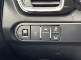 Kia Ceed Sportswagon (2025) thumbnail 34