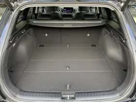 Kia Ceed Sportswagon (2025) thumbnail 6