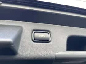 Kia Ceed Sportswagon (2025) thumbnail 7