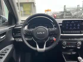 Kia Stonic (2025) thumbnail 13