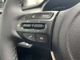 Kia Stonic (2025) thumbnail 17