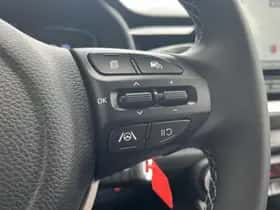 Kia Stonic (2025) thumbnail 18