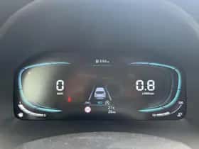 Kia Stonic (2025) thumbnail 20