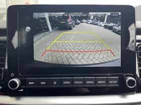 Kia Stonic (2025) thumbnail 22
