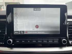 Kia Stonic (2025) thumbnail 23