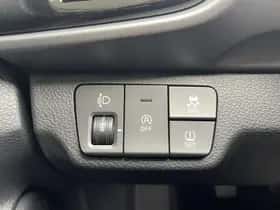 Kia Stonic (2025) thumbnail 26