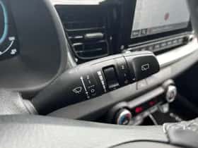 Kia Stonic (2025) thumbnail 28