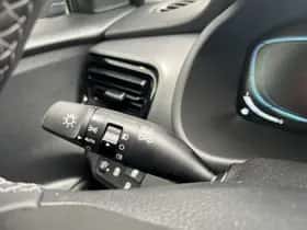 Kia Stonic (2025) thumbnail 29