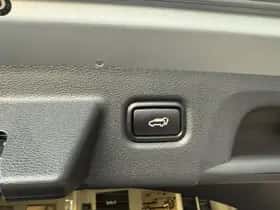 Kia XCeed (2025) thumbnail 11