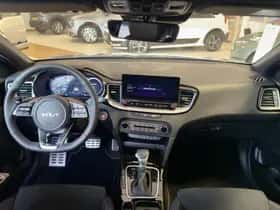 Kia XCeed (2025) thumbnail 13