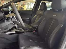 Kia XCeed (2025) thumbnail 14