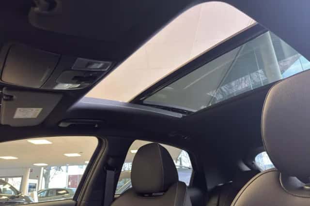Kia XCeed (2025) thumbnail 17