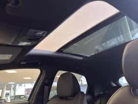 Kia XCeed (2025) thumbnail 17