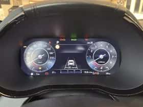 Kia XCeed (2025) thumbnail 19