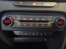 Kia XCeed (2025) thumbnail 21