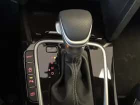 Kia XCeed (2025) thumbnail 22