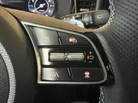 Kia XCeed (2025) thumbnail 23