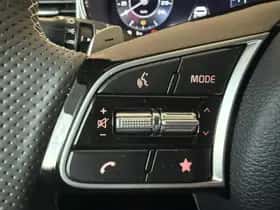 Kia XCeed (2025) thumbnail 24