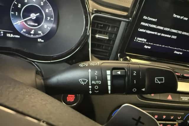 Kia XCeed (2025) thumbnail 25