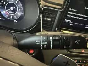 Kia XCeed (2025) thumbnail 25