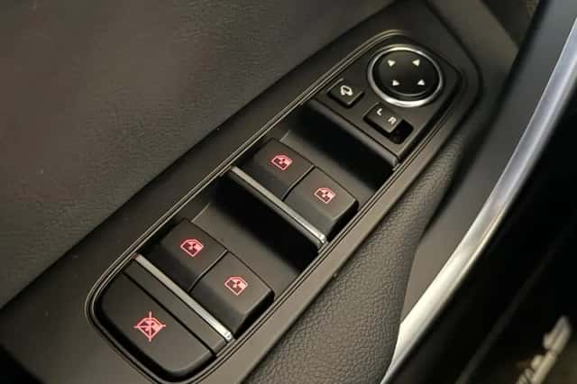 Kia XCeed (2025) thumbnail 27
