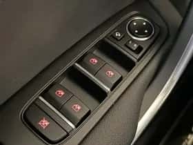 Kia XCeed (2025) thumbnail 27