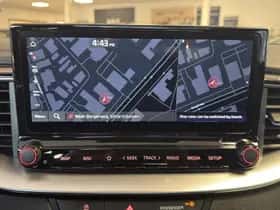 Kia XCeed (2025) thumbnail 28