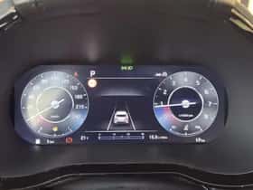 Kia XCeed (2025) thumbnail 29