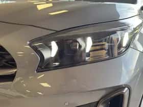 Kia XCeed (2025) thumbnail 4