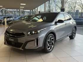Kia XCeed (2025) thumbnail 32