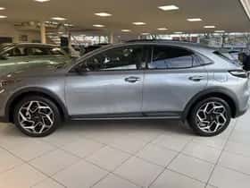 Kia XCeed (2025) thumbnail 6