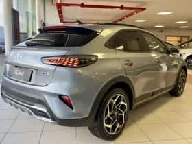 Kia XCeed (2025) thumbnail 7