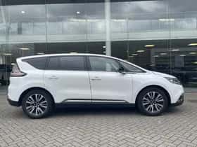 Renault Espace (2016) thumbnail 11