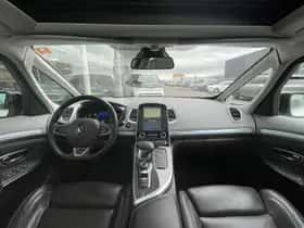 Renault Espace (2016) thumbnail 18