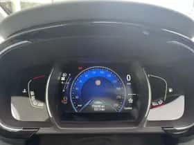 Renault Espace (2016) thumbnail 20