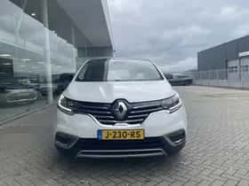 Renault Espace (2016) thumbnail 4
