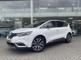 Renault Espace (2016) thumbnail 34