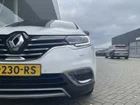 Renault Espace (2016) thumbnail 5