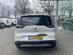 Renault Espace (2016) thumbnail 6