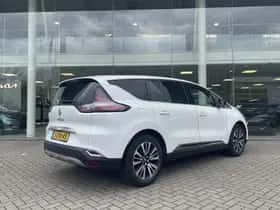 Renault Espace (2016) thumbnail 10