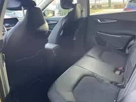 Kia EV6 (2023) thumbnail 17