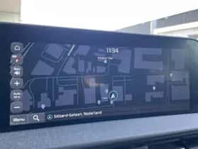 Kia EV6 (2023) thumbnail 22
