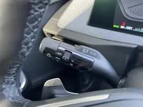 Kia EV6 (2023) thumbnail 26