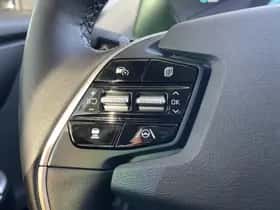 Kia EV6 (2023) thumbnail 27