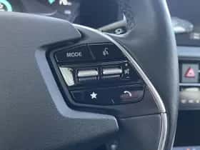 Kia EV6 (2023) thumbnail 29